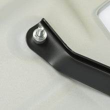 Load image into Gallery viewer, YIKATOO® Aluminium Engine Skid Plate For Toyota 2005-2015 Tacoma -junior