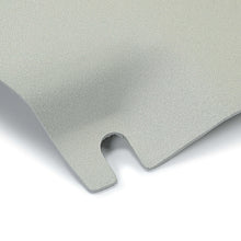 Load image into Gallery viewer, YIKATOO® Aluminium Engine Skid Plate For Toyota 2005-2015 Tacoma -junior