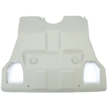 Load image into Gallery viewer, YIKATOO® Aluminium Engine Skid Plate For Toyota 2005-2015 Tacoma -junior