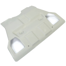 Load image into Gallery viewer, YIKATOO® Aluminium Engine Skid Plate For Toyota 2005-2015 Tacoma -junior