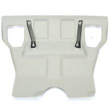 Load image into Gallery viewer, YIKATOO® Aluminium Engine Skid Plate For Toyota 2005-2015 Tacoma -junior