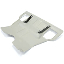 Load image into Gallery viewer, YIKATOO® Aluminium Engine Skid Plate For Toyota 2005-2015 Tacoma -junior