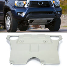 Load image into Gallery viewer, YIKATOO® Aluminium Engine Skid Plate For Toyota 2005-2015 Tacoma -junior