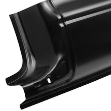 Load image into Gallery viewer, YIKATOO® Rocker Panel &amp; Cab Corner Kit FOR 1997-2004 Dodge Dakota 2 door Extended/Club Cab -junior