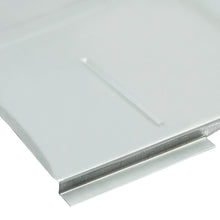 Load image into Gallery viewer, YIKATOO® 1973-1987 Extended Floor Pans Set FOR Chevy GMC Truck Suburban Blazer Jimmy L+R -junior