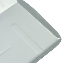 Load image into Gallery viewer, YIKATOO® 1973-1987 Extended Floor Pans Set FOR Chevy GMC Truck Suburban Blazer Jimmy L+R -junior