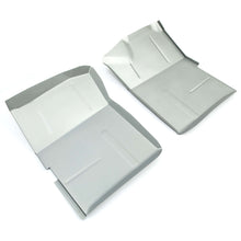 Load image into Gallery viewer, YIKATOO® 1973-1987 Extended Floor Pans Set FOR Chevy GMC Truck Suburban Blazer Jimmy L+R -junior