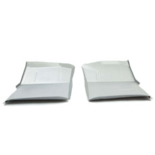 Load image into Gallery viewer, YIKATOO® 1973-1987 Extended Floor Pans Set FOR Chevy GMC Truck Suburban Blazer Jimmy L+R -junior