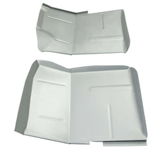 Load image into Gallery viewer, YIKATOO® 1973-1987 Extended Floor Pans Set FOR Chevy GMC Truck Suburban Blazer Jimmy L+R -junior