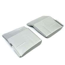 Load image into Gallery viewer, YIKATOO® 1973-1987 Extended Floor Pans Set FOR Chevy GMC Truck Suburban Blazer Jimmy L+R -junior