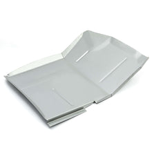 Load image into Gallery viewer, YIKATOO® 1973-1987 Extended Floor Pans Set FOR Chevy GMC Truck Suburban Blazer Jimmy L+R -junior