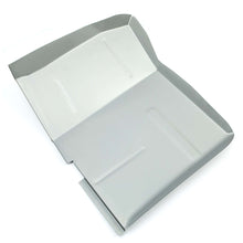 Load image into Gallery viewer, YIKATOO® 1973-1987 Extended Floor Pans Set FOR Chevy GMC Truck Suburban Blazer Jimmy L+R -junior