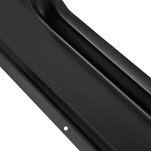 Load image into Gallery viewer, YIKATOO® 4Pcs Quad Cab Rocker Panel &amp; Cab Corner Set OE Style FOR 2002-2009 Dodge Ram -junior