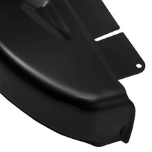 Load image into Gallery viewer, YIKATOO® 4Pcs Quad Cab Rocker Panel &amp; Cab Corner Set OE Style FOR 2002-2009 Dodge Ram -junior