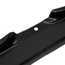 Load image into Gallery viewer, YIKATOO® 4Pcs Quad Cab Rocker Panel &amp; Cab Corner Set OE Style FOR 2002-2009 Dodge Ram -junior