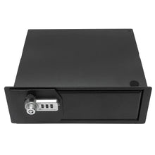 Load image into Gallery viewer, YIKATOO® Insert Center Console Safe Gun Storage Box FOR Ford F-150 F150/RAPTOR 2009-2014 -junior