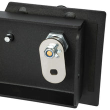 Load image into Gallery viewer, YIKATOO® Insert Center Console Safe Gun Storage Box FOR Ford F-150 F150/RAPTOR 2009-2014 -junior