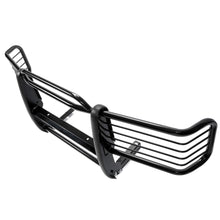 Load image into Gallery viewer, YIKATOO® Black Grill Brush Guards for 1988-1998 Chevrolet GMC Silverado Sierra - junior