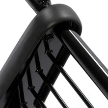 Load image into Gallery viewer, YIKATOO® Black Grill Brush Guards for 1988-1998 Chevrolet GMC Silverado Sierra - junior