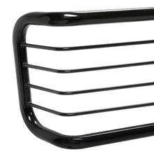 Load image into Gallery viewer, YIKATOO® Black Grill Brush Guards for 1988-1998 Chevrolet GMC Silverado Sierra - junior