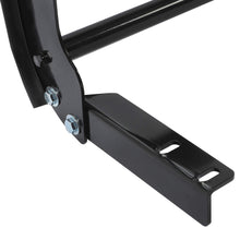 Load image into Gallery viewer, YIKATOO® Black Grill Brush Guards for 1988-1998 Chevrolet GMC Silverado Sierra - junior