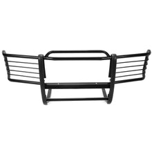 Load image into Gallery viewer, YIKATOO® Black Grill Brush Guards for 1988-1998 Chevrolet GMC Silverado Sierra - junior