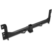 Load image into Gallery viewer, YIKATOO® Rear Roll Pan &amp; Hidden Trailer Hitch Compatible with 1999-2007 Chevy &amp; GMC Silverado 1500 Sierra 1500 -junior