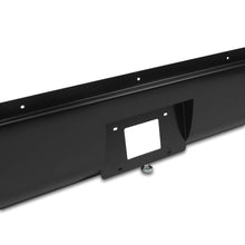 Load image into Gallery viewer, YIKATOO® Roll Pan &amp; Hidden Hitch Kit Compatible with 1999-2006 Silverado &amp; GMC Sierra Pickup Trucks with Light &amp; Flip Down -junior