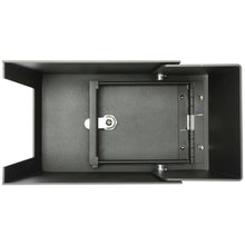 Load image into Gallery viewer, YIKATOO® Center Console Combination Lock Vault Safe For 2011-2019 Explorer Ford -junior
