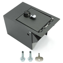 Load image into Gallery viewer, YIKATOO® Center Console Combination Lock Vault Safe For 2011-2019 Explorer Ford -junior