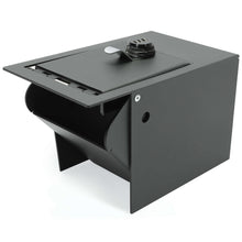 Load image into Gallery viewer, YIKATOO® Center Console Combination Lock Vault Safe For 2011-2019 Explorer Ford -junior