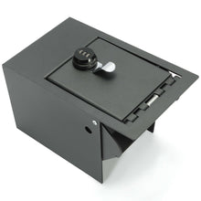 Load image into Gallery viewer, YIKATOO® Center Console Combination Lock Vault Safe For 2011-2019 Explorer Ford -junior