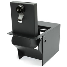 Load image into Gallery viewer, YIKATOO® Center Console Combination Lock Vault Safe For 2011-2019 Explorer Ford -junior