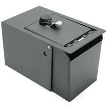 Load image into Gallery viewer, YIKATOO® Center Console Combination Lock Vault Safe For 2011-2019 Explorer Ford -junior