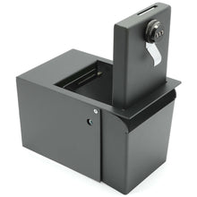 Load image into Gallery viewer, YIKATOO® Center Console Combination Lock Vault Safe For 2011-2019 Explorer Ford -junior