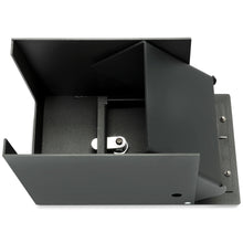 Load image into Gallery viewer, YIKATOO® Center Console Combination Lock Vault Safe For 2011-2019 Explorer Ford -junior