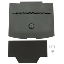 Load image into Gallery viewer, YIKATOO® CONSOLE SAFE VAULT FOR 2009 TO 2018 DODGE RAM 1500 2500 &amp; 3500 2 OR 4-DOOR -junior