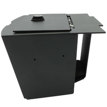 Load image into Gallery viewer, YIKATOO® CONSOLE SAFE VAULT FOR 2009 TO 2018 DODGE RAM 1500 2500 &amp; 3500 2 OR 4-DOOR -junior