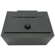 Load image into Gallery viewer, YIKATOO® CONSOLE SAFE VAULT FOR 2009 TO 2018 DODGE RAM 1500 2500 &amp; 3500 2 OR 4-DOOR -junior