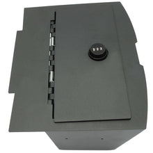 Load image into Gallery viewer, YIKATOO® CONSOLE SAFE VAULT FOR 2009 TO 2018 DODGE RAM 1500 2500 &amp; 3500 2 OR 4-DOOR -junior