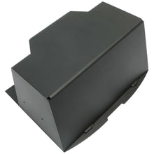 Load image into Gallery viewer, YIKATOO® CONSOLE SAFE VAULT FOR 2009 TO 2018 DODGE RAM 1500 2500 &amp; 3500 2 OR 4-DOOR -junior