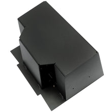 Load image into Gallery viewer, YIKATOO® CONSOLE SAFE VAULT FOR 2009 TO 2018 DODGE RAM 1500 2500 &amp; 3500 2 OR 4-DOOR -junior