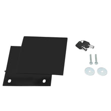 Load image into Gallery viewer, YIKATOO® Center Console Safe Vault Storage Box for 2016-2021 Toyota Tacoma -junior