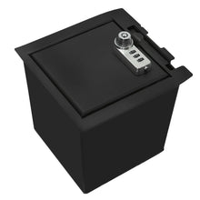 Load image into Gallery viewer, YIKATOO® Center Console Safe Vault Storage Box for 2016-2021 Toyota Tacoma -junior