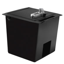 Load image into Gallery viewer, YIKATOO® Center Console Safe Vault Storage Box for 2016-2021 Toyota Tacoma -junior