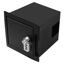 Load image into Gallery viewer, YIKATOO® Center Console Safe Vault Storage Box for 2016-2021 Toyota Tacoma -junior