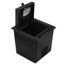 Load image into Gallery viewer, YIKATOO® Center Console Safe Vault Storage Box for 2016-2021 Toyota Tacoma -junior