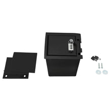 Load image into Gallery viewer, YIKATOO® Center Console Safe Vault Storage Box for 2016-2021 Toyota Tacoma -junior