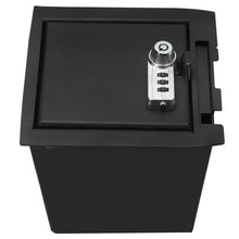 Load image into Gallery viewer, YIKATOO® Center Console Safe Vault Storage Box for 2016-2021 Toyota Tacoma -junior