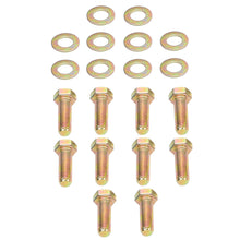 Load image into Gallery viewer, YIKATOO® 2Pcs Upgrated Rear Bumper Brackets Support Fits for 1986-2001 Jeep Cherokee XJ -junior